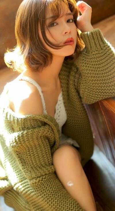 女儿被寄住女篡改考公岗位后，我杀疯了小说结局