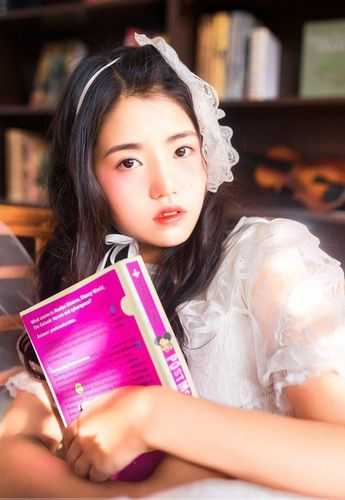 爱如春梦了无痕后续+完结