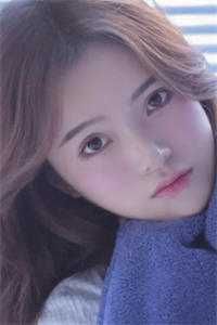 老婆和女儿被困雷区后，我淡定打牌番外