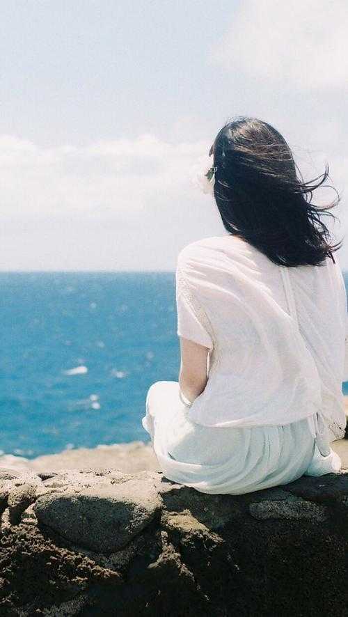 我想在七零当咸鱼，却被拉去结婚？霍从野顾若溪:(番外)+(结局)