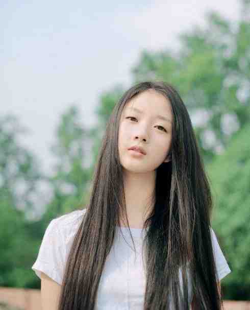 穿越：女配她逆袭成了女主免费