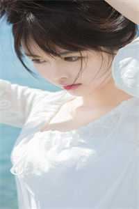 我提出离婚，出轨的妻子后悔莫及完整版
