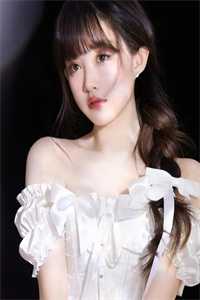 被污蔑成小视频女主角后，我杀疯了无删减+无广告