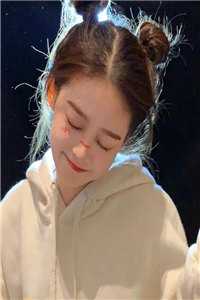 妻子的天价蜜月宁小婉周晨:(番外)+(结局)