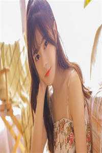 被白莲绑架，才知老公娶我是报复小说大结局
