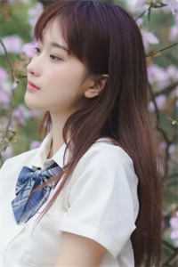 我死后，老婆想取我的血番外+无删减版