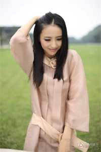 我死后，老婆想取我的血陈星洲姜黎:全文+结局+番外