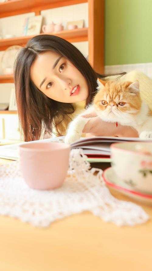 隋唐：丑拒李二，我截胡众枭雄李渊吴缺:结局+番外+完结
