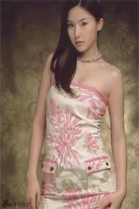 被白莲绑架，才知老公娶我是报复完结