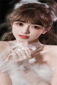 女儿弄脏了侄女的画，被丈夫下令关禁闭畅销巨著