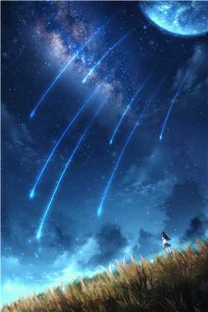 奇妙空间：我给古代空投外卖钟萤周崇安