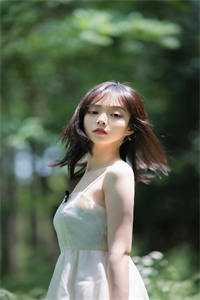 八零：军嫂她又美又飒又吸金左婧妍陆浩霆后续+完结