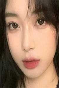 老婆迷上法语外教，要给他生儿子:番外+无删减版