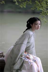 沈小姐离婚独美，渣前夫跪求复合厉行渊沈潇潇:全文+结局+番外