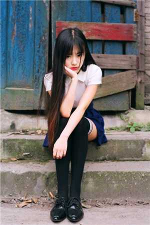 赶走老公金丝雀后，我后悔了的小说