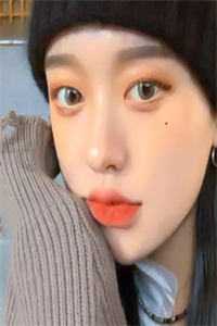 穿越六零，攻略七年后我自杀了全章阅读