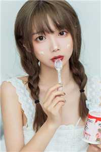重生换嫁小叔后，未婚夫后悔万分畅读