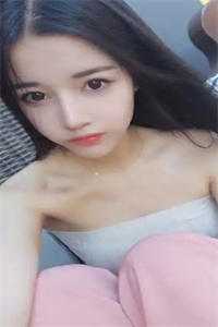 晚风轻吻夏夜萤火小说免费阅读全文