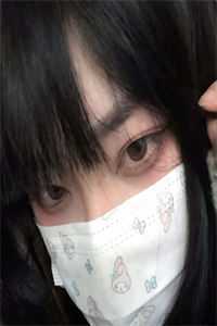 我死遁离开后，攻略对象全疯了:(番外)+(全文)
