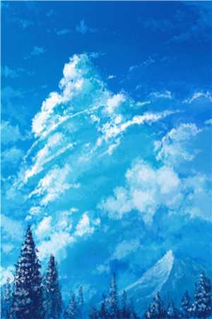 他牵起初恋的手，送上我的婚戒无广告