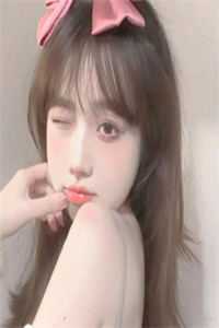 爱如落花水潮生纪泽安沈知禾:(番外)+(结局)