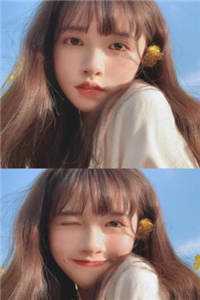 穿越：女配她逆袭成了女主全章节