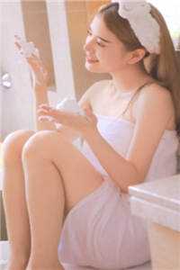 穿越：女配她逆袭成了女主虞姣傅池烨结局+番外+完结