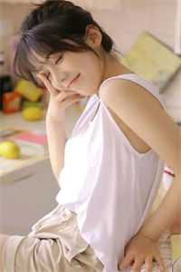 重生后，我助女儿在豪门站稳脚跟精选