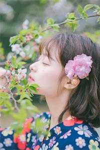 藏在笑容背后的“情感黑洞”林悦李婷小说
