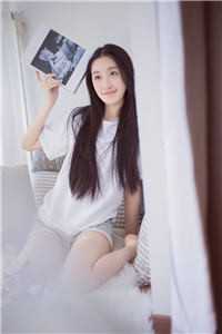 被骗婚后：豪门小少爷带我杀疯了全文章节