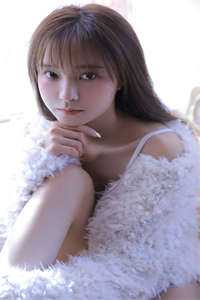 为替白月光女儿报仇，爸爸把我送进精神病院赵婷白月光无删减全文