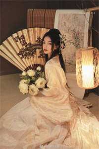 重生后我不再帮孕妇全章阅读