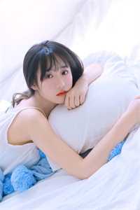 穿越洪荒：看我一顿骚操作:结局+番外