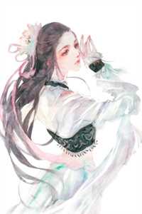 重生将女：摄政王的掌心娇苏子衿沈夕月后续+全文