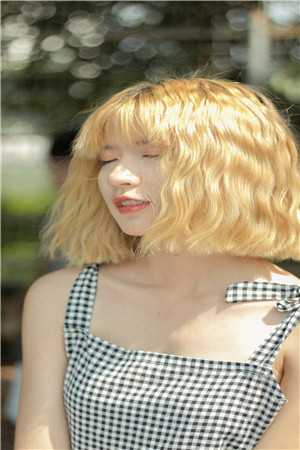 被污蔑成小视频女主角后，我杀疯了热门