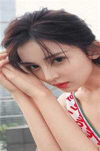 兰因絮果，爱恨全如玉碎肖风行谢长乐:全本+番外+后续