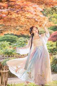 藏在笑容背后的“情感黑洞”已完结版
