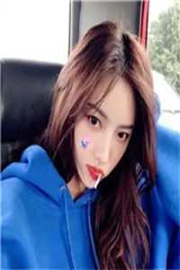 被污蔑成小视频女主角后，我杀疯了在线阅读全本阅读
