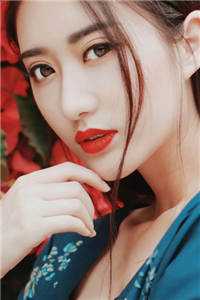 在酒店被老婆小三打残，我杀疯了李治林晓薇全集