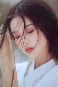 婚礼当天，下车费竟要80多万李婷雪儿完结文