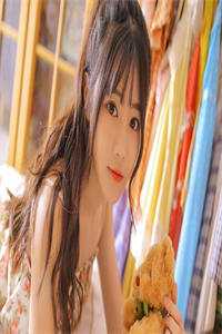 大唐：神龙现世，宝可梦藏不住了程咬金李凡完结文
