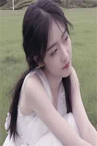 婚礼当天，下车费竟要80多万小说结局