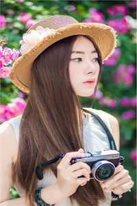 重生换嫁小叔后，未婚夫后悔万分后续+结局