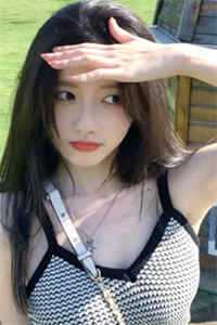 老婆白月光的儿子霸凌我女儿钟悦崔远全集