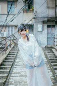 老婆白月光的儿子霸凌我女儿无删减版