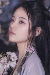他与别人试婚同居，我另嫁后他却悔疯了番外