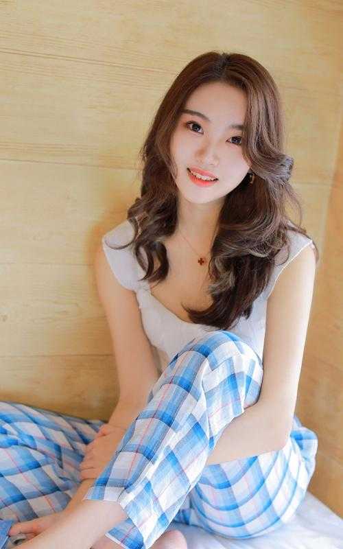 乖乖女甜又野，偏执贺总失控沦陷:前文+后续