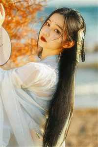 老婆白月光的儿子霸凌我女儿未删节