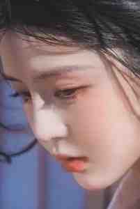 婚礼当天，下车费竟要80多万最完整版