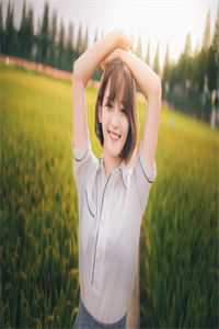 觉醒系统，我直接追校花她妈后续+无弹窗